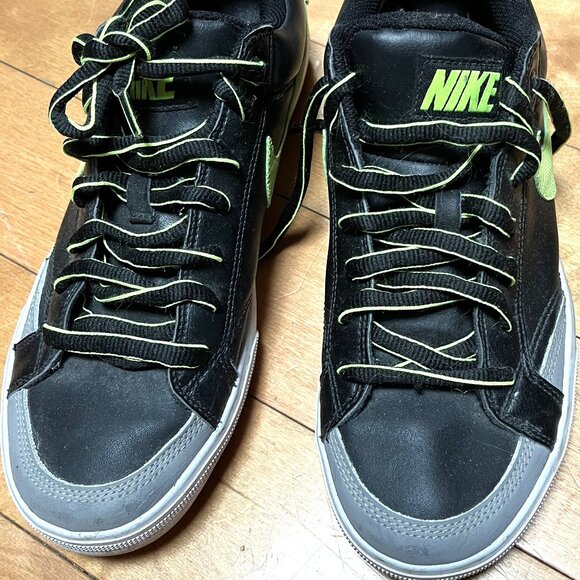 Nike sneakers - Picture 4 of 5